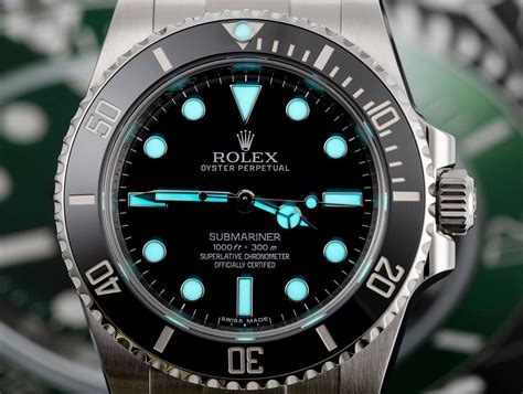 rolex submariner grün fake|89.99 copy rolex watches.